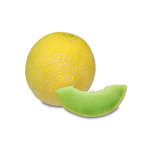 melongalia NIJARSTAR Frescura, Calidad y Confianza